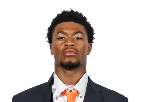 Mason Flowers, Football, undefined