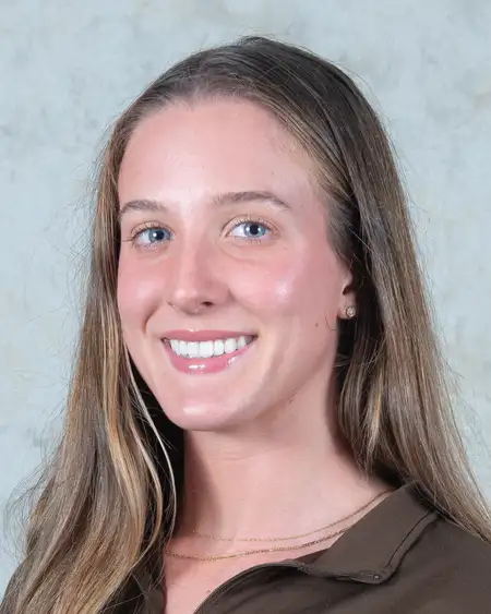 Abby Klebe, Track and Field (O), Lehigh University