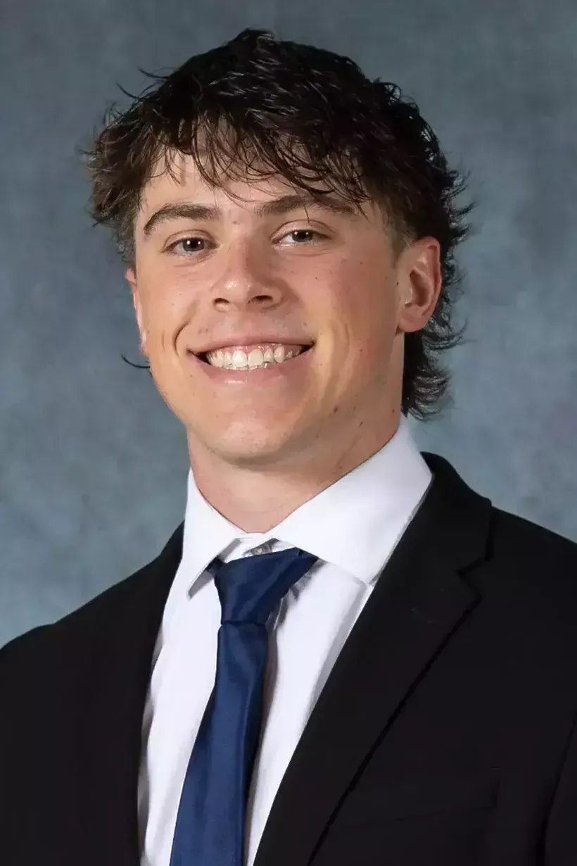 Spencer Kramer, Football, Johns Hopkins University
