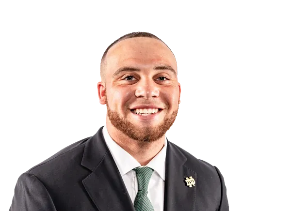 Aneyas Williams, Football, undefined