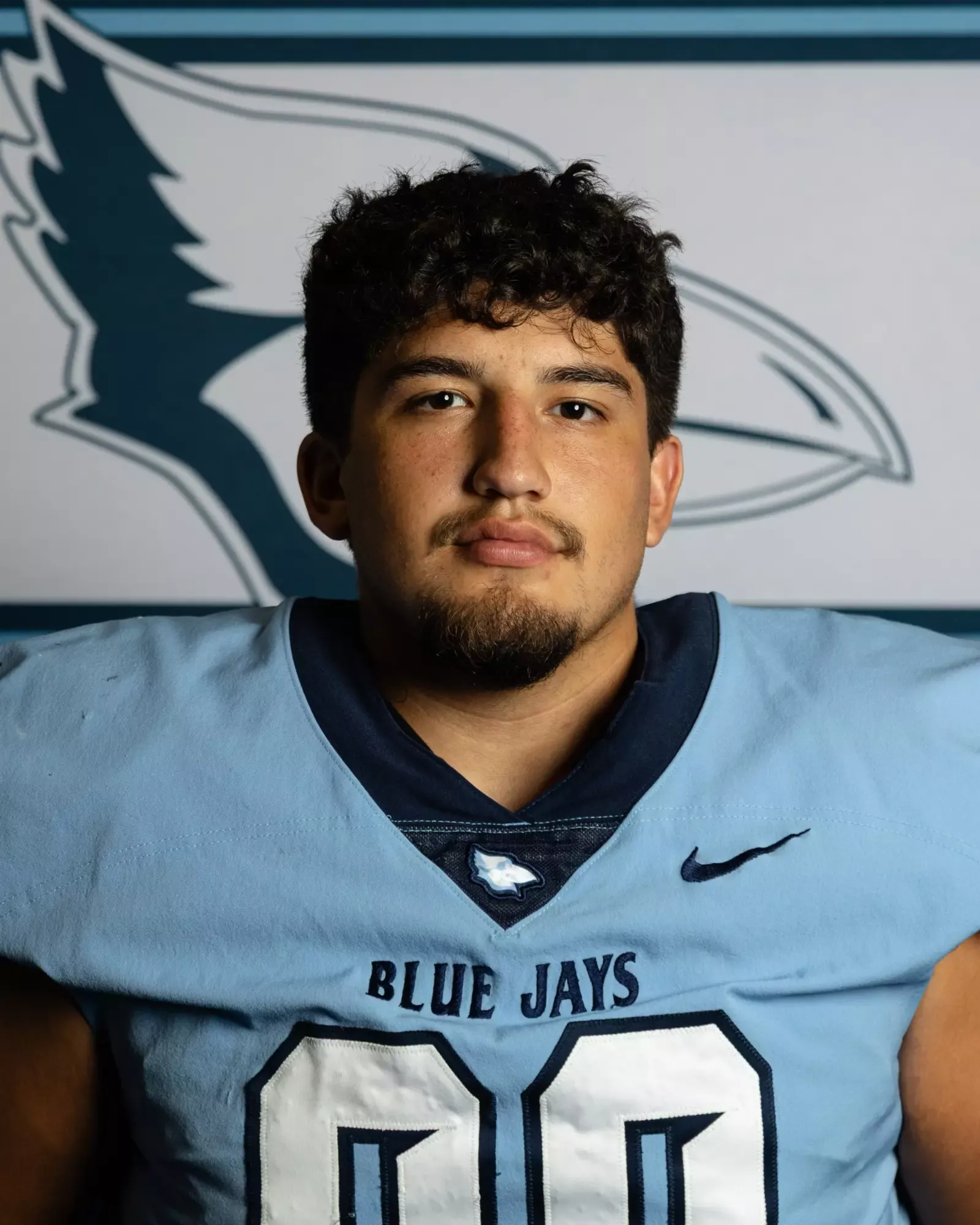 Marc Garcia, Football, undefined