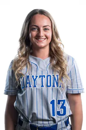 Gabby Giugliano, Softball, Daytona State College