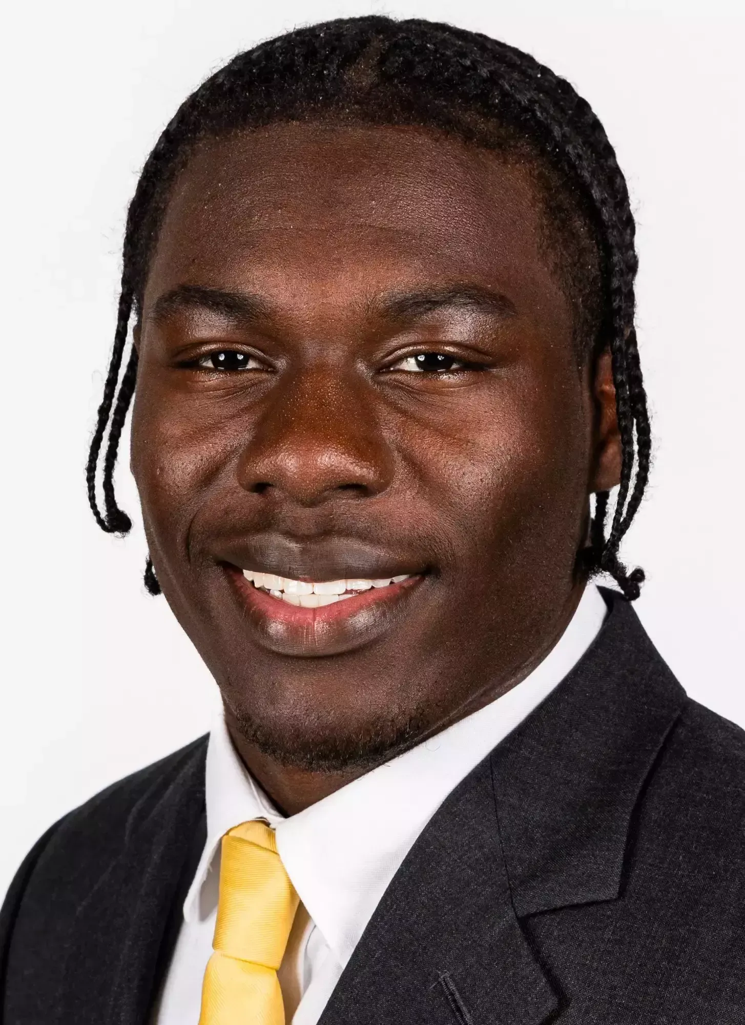 BJ Junius, Football, undefined