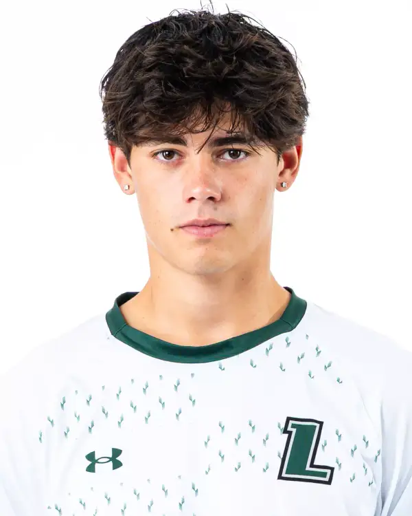 Tyler Flynn, Soccer, Loyola University Maryland