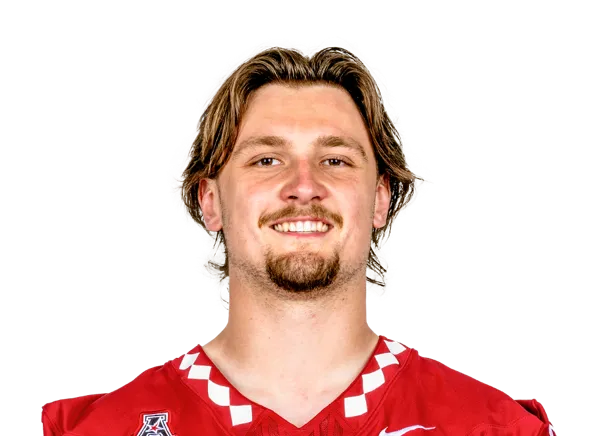 Daniel Evert, Football, Temple University