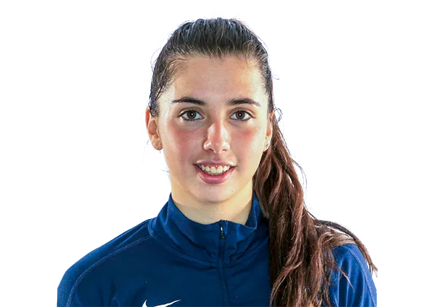 Adriana Blazquez, Basketball, undefined