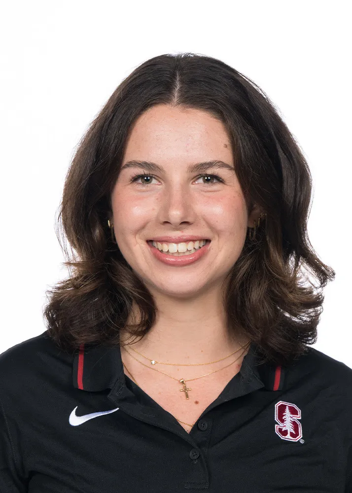 Kathryn Alexander, Rowing, undefined