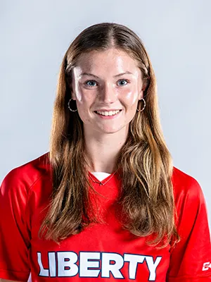 Lauren Flax, Soccer, undefined