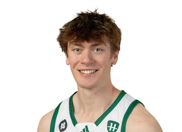 Mac Wrecke, Basketball, undefined