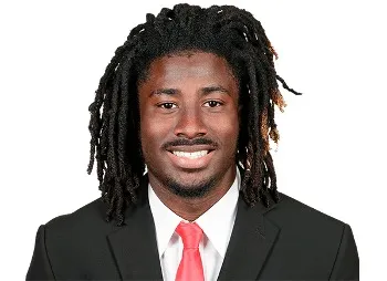 Jeremy Bell, Football, undefined