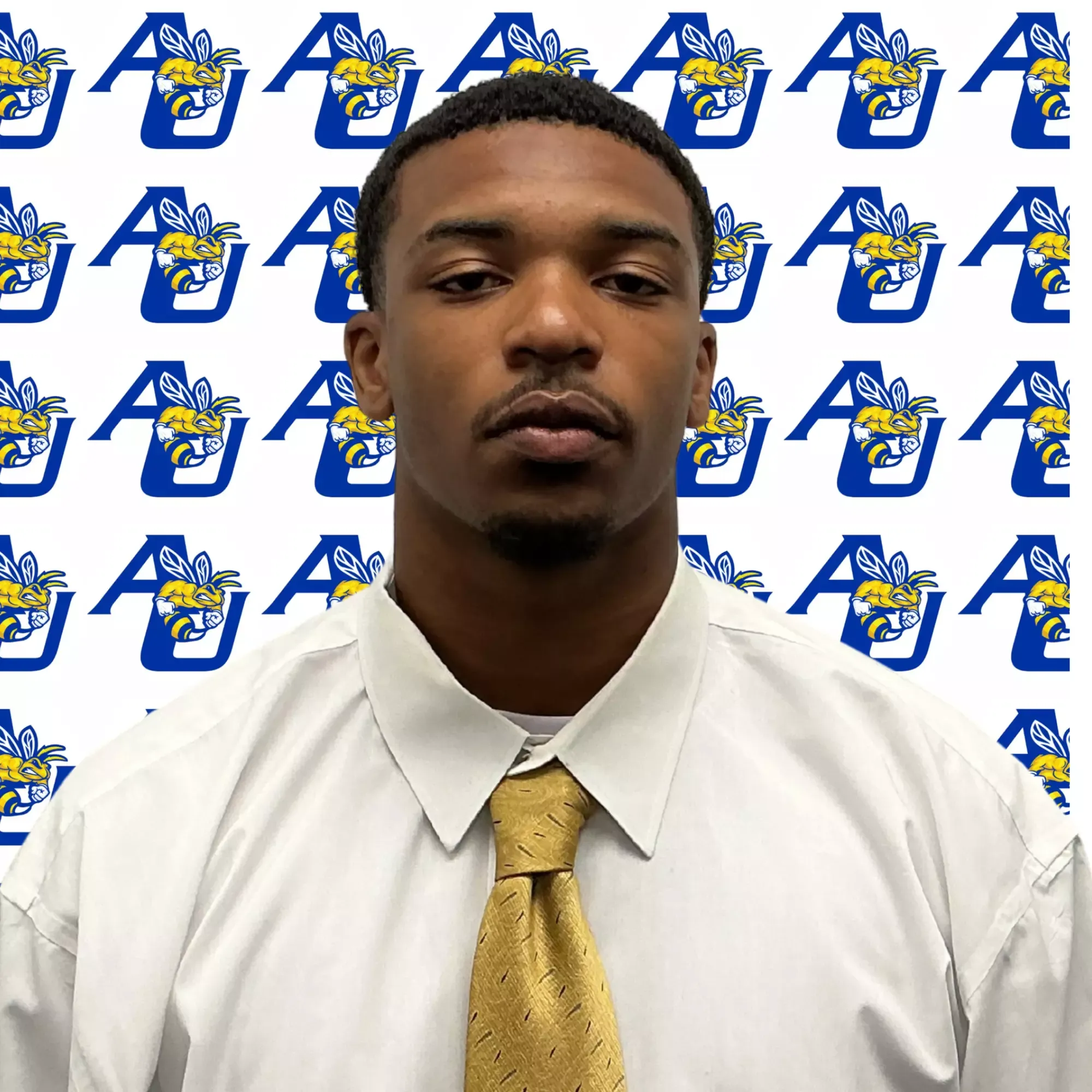 Michael Bowman, Football, undefined