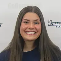 Lauren O'Malley, Soccer, Lebanon Valley College