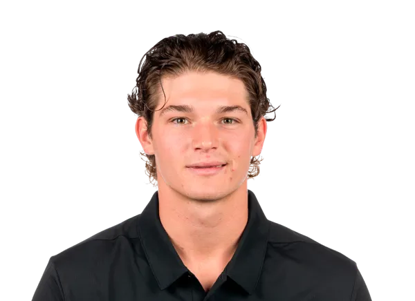 Charlie Mirer, Football, undefined