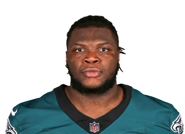 Cameron Williams, Football, undefined