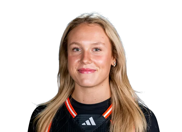 Stella Szabo, Basketball, undefined