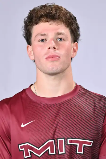 Jesse Hedequist, Soccer, Massachusetts Institute of Technology