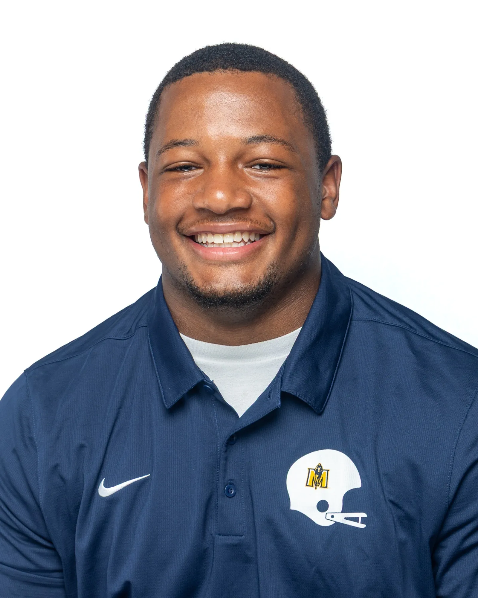 Jerry Martin, Football, undefined