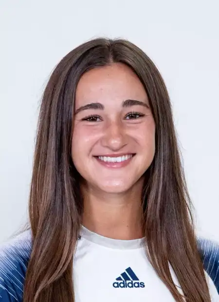 Loghan Myers, Soccer, La Salle University