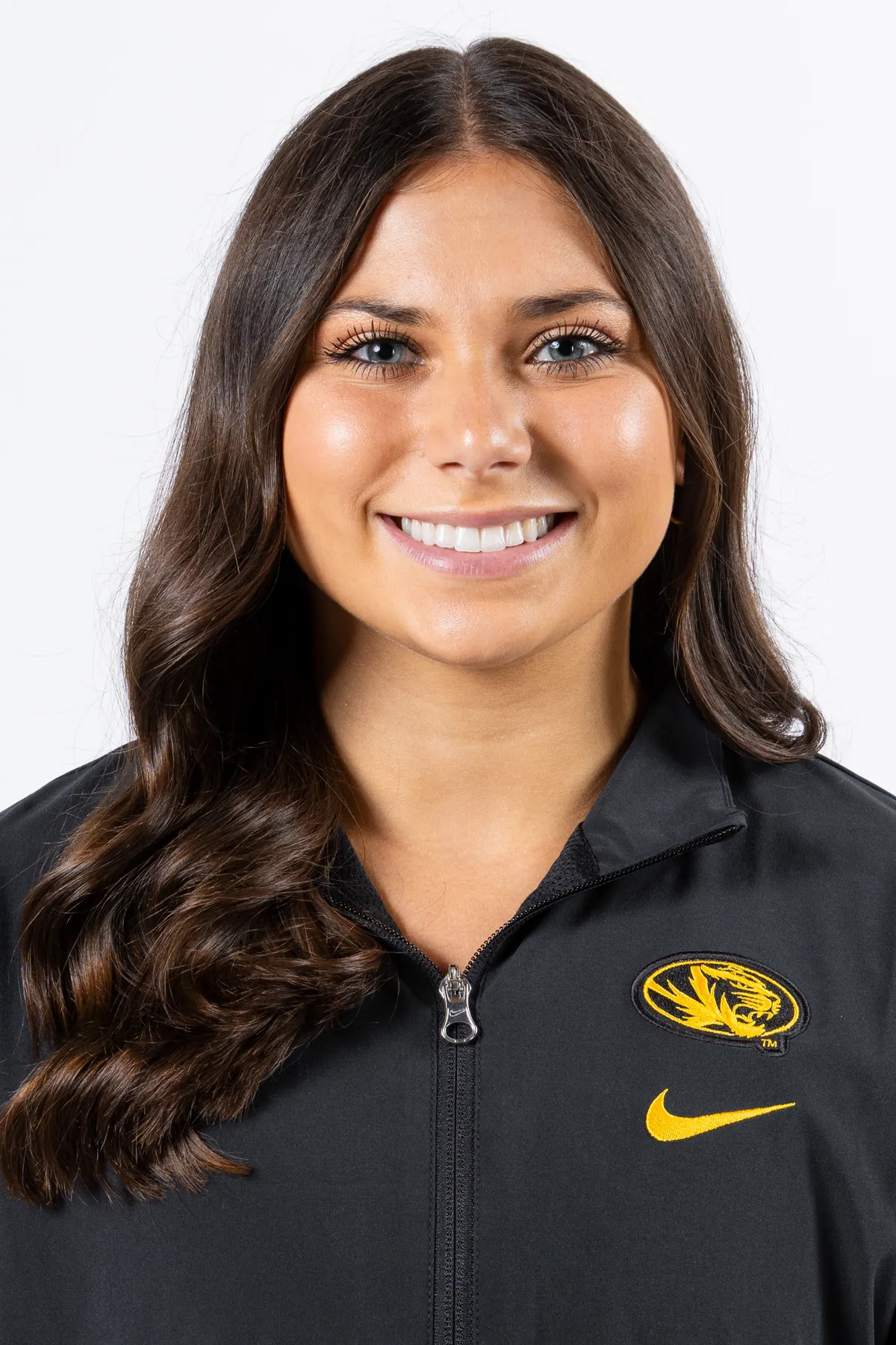 Lauren Macpherson, Gymnastics, University of Missouri