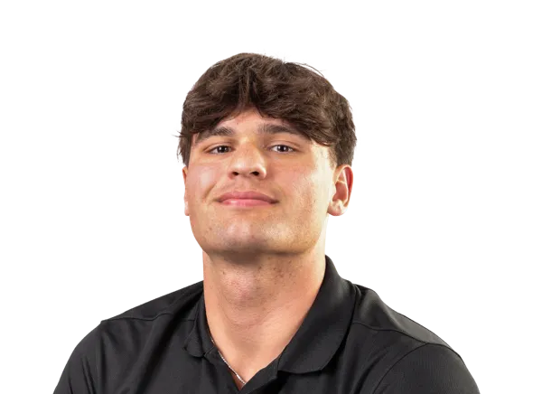 Zayne DeSouza, Football, undefined