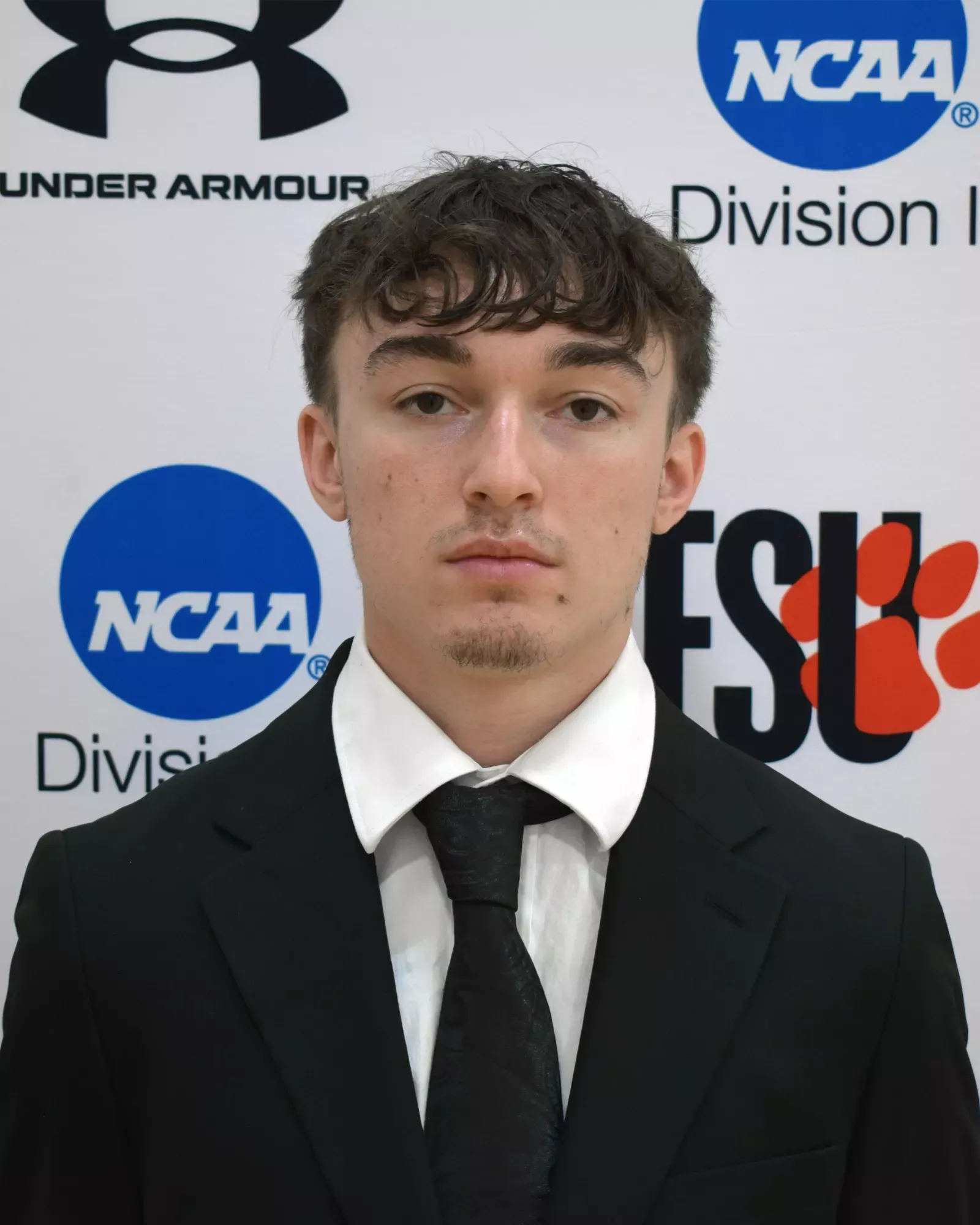 Terry Rea III, Football, Frostburg State University