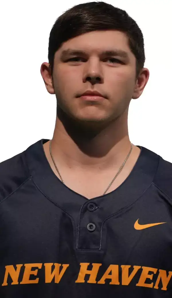 Matt Krenicki, Baseball, University of New Haven