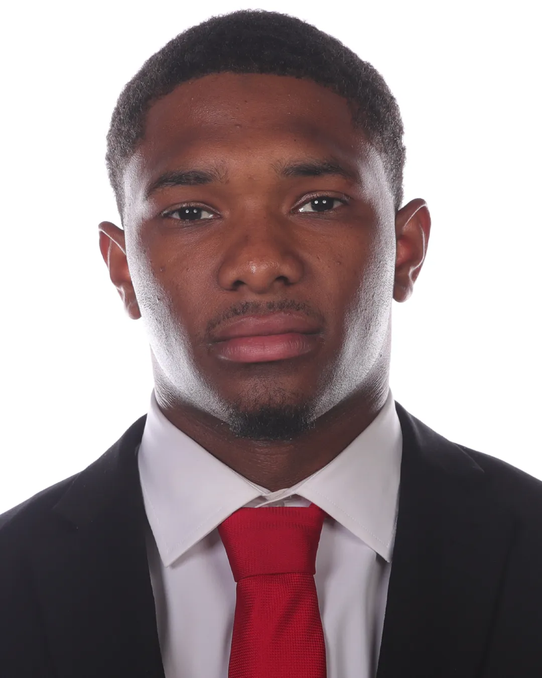 Jayzon Thompson, Football, undefined