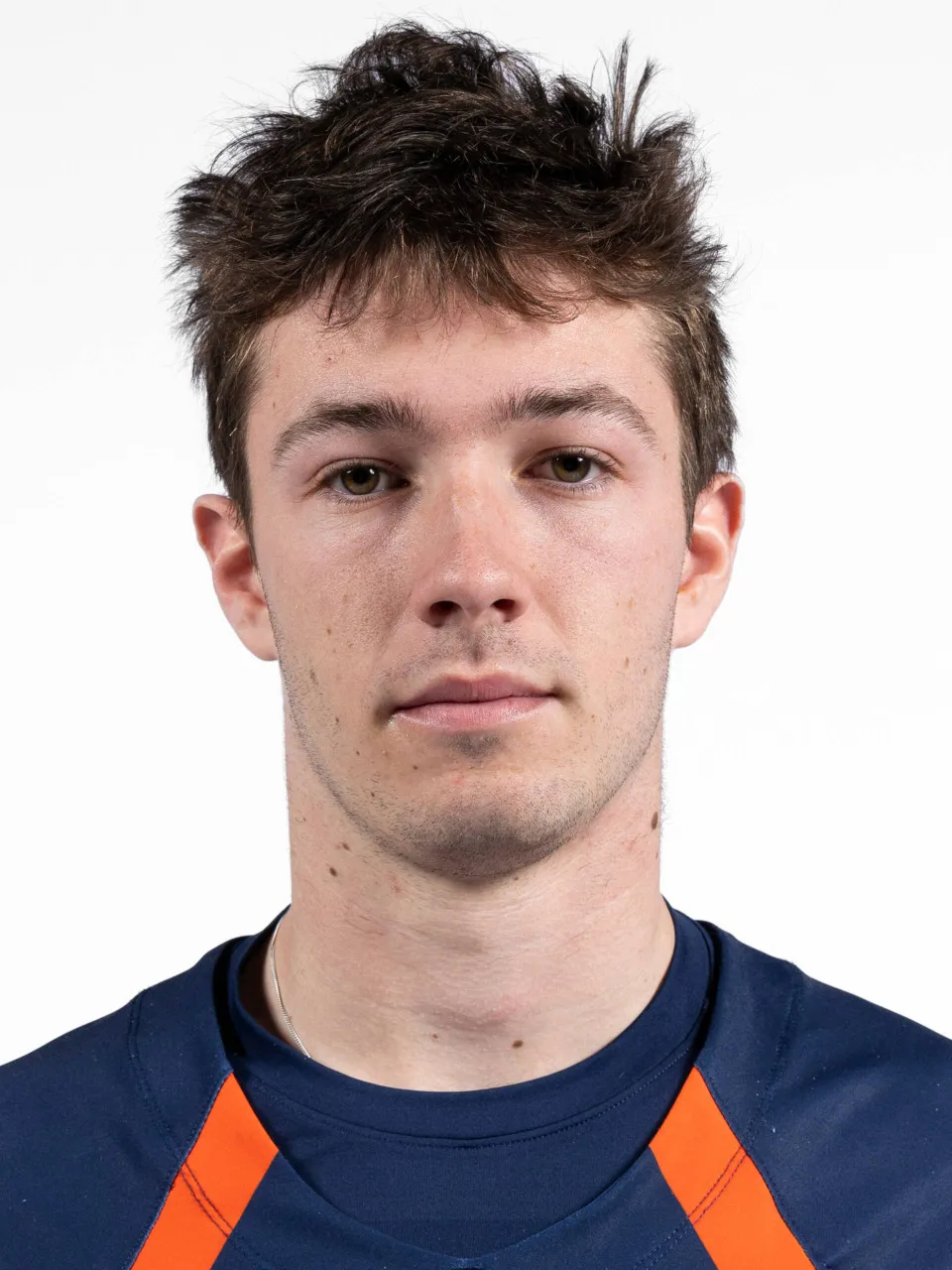 Chase Band, Lacrosse, undefined