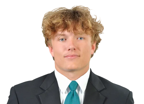 Cameron Avery, Football, undefined