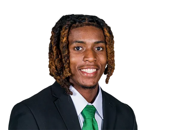 Makhail Wood, Football, undefined