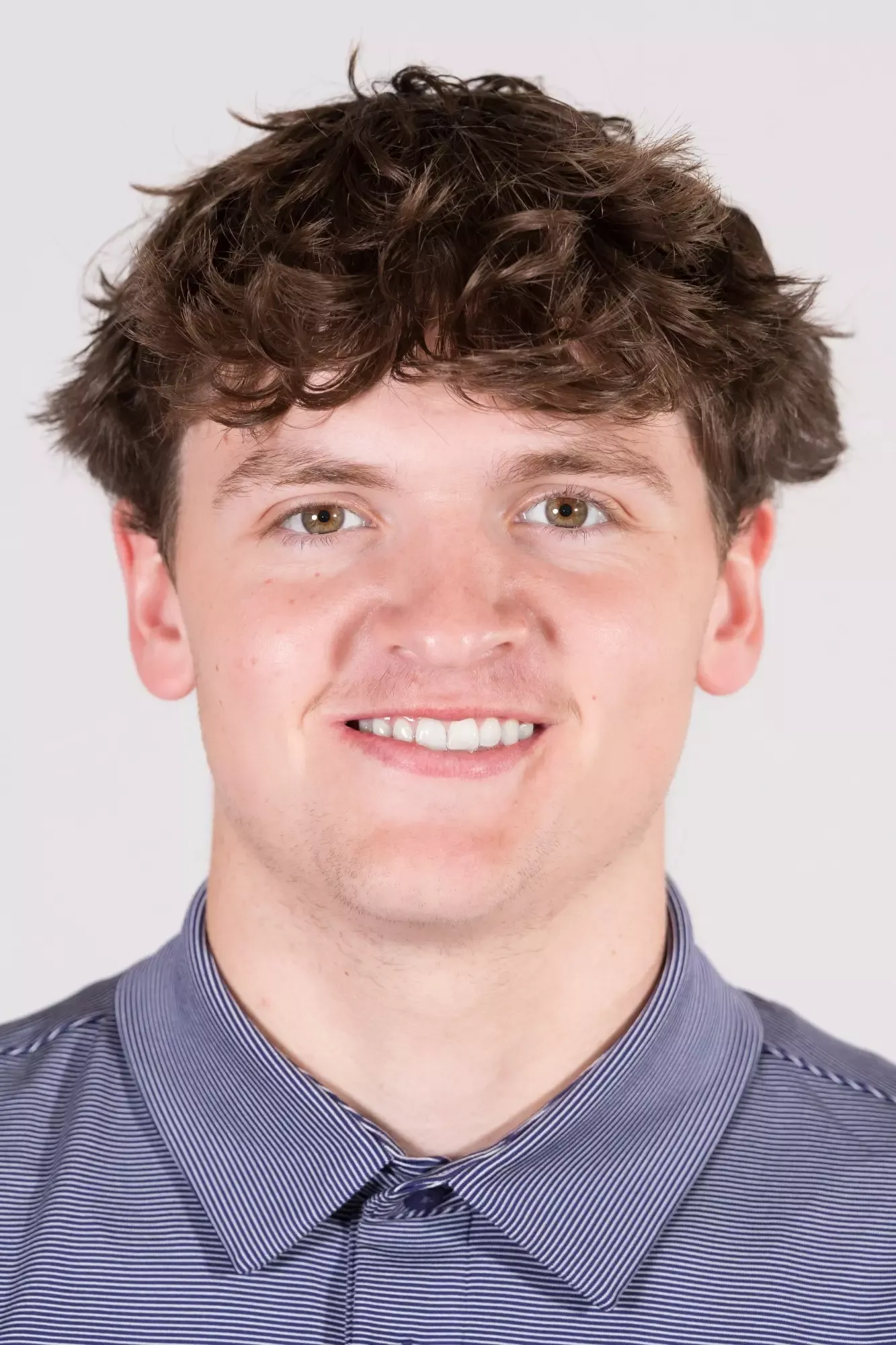 Rey Johnston, Basketball, College of Idaho