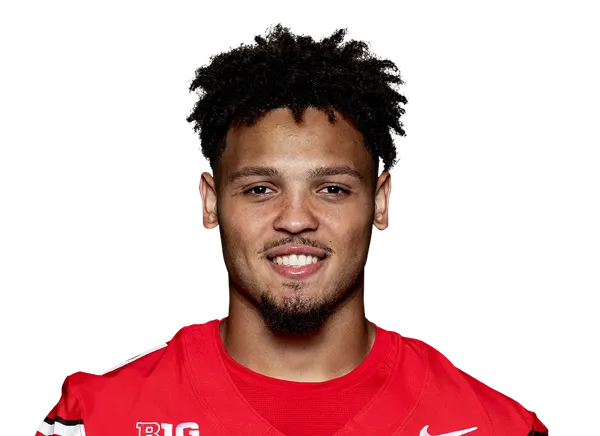 Brandon Inniss, Football, undefined