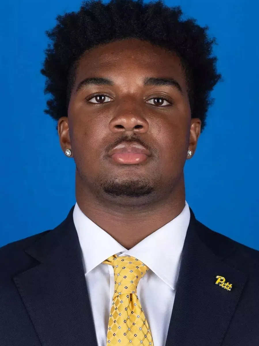 Synkwan Smith, Football, undefined