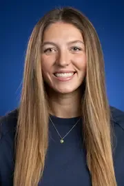 Ava Mardis, Rowing, undefined