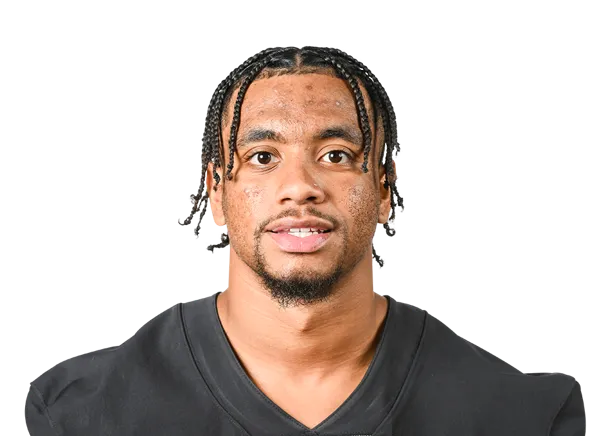 Adrion Boyd, Football, undefined