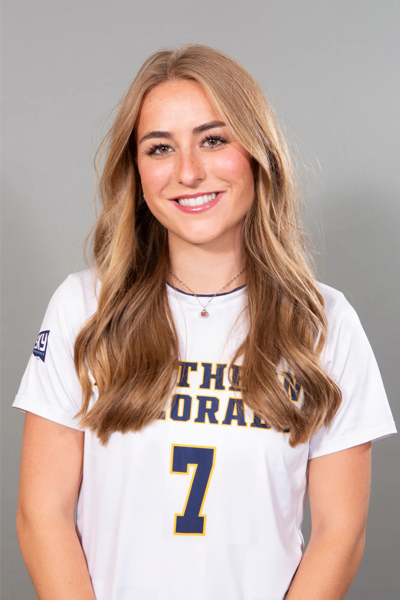 Lexi Tuite, Soccer, undefined
