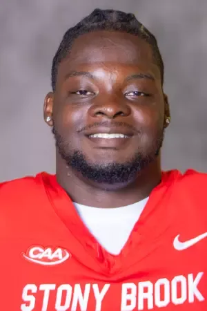 Christian Forbes, Football, undefined