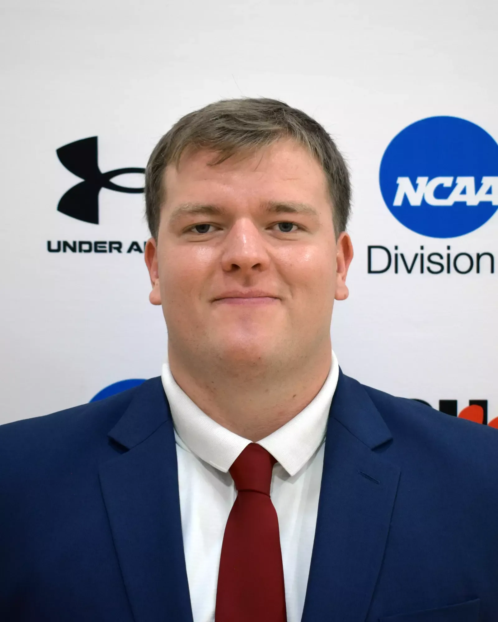 Nathan Nosan, Football, Frostburg State University