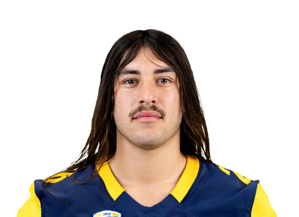 Devin Kargman, Football, undefined