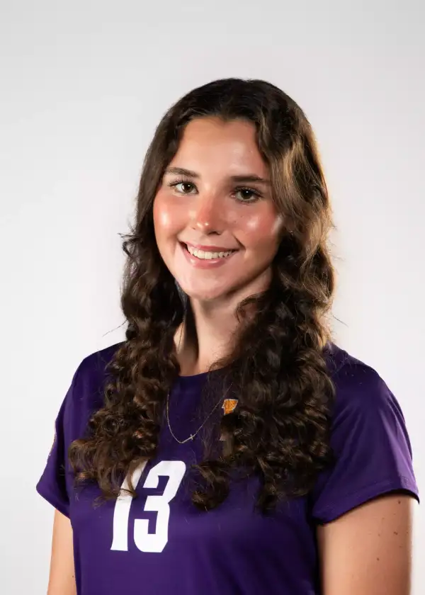 Karley Darago, Soccer, Western Illinois University