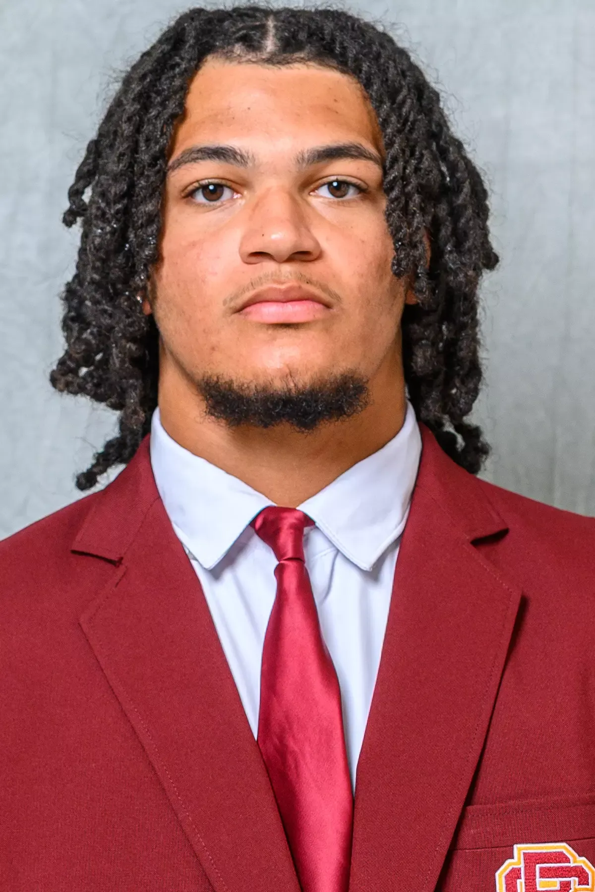 Ryan Bell, Football, undefined
