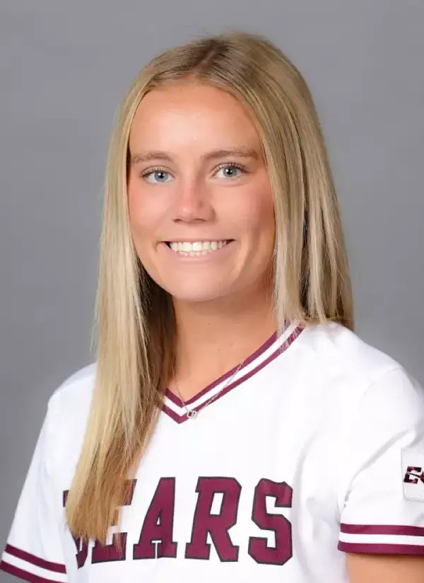 Taylor Akers, Softball, Missouri State University