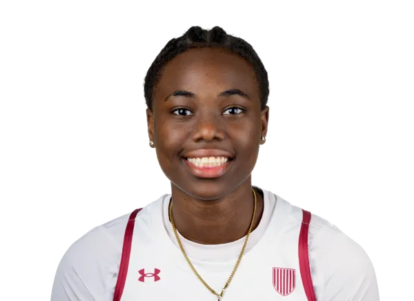 Taye Matthews, Basketball, undefined