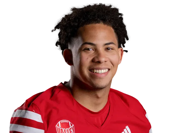 Julius Ellens, Football, undefined