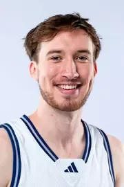 Jackson Peakes, Basketball, Rice University