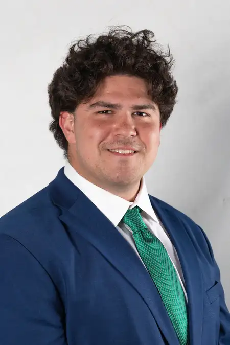 Max Livingston, Football, Dartmouth College