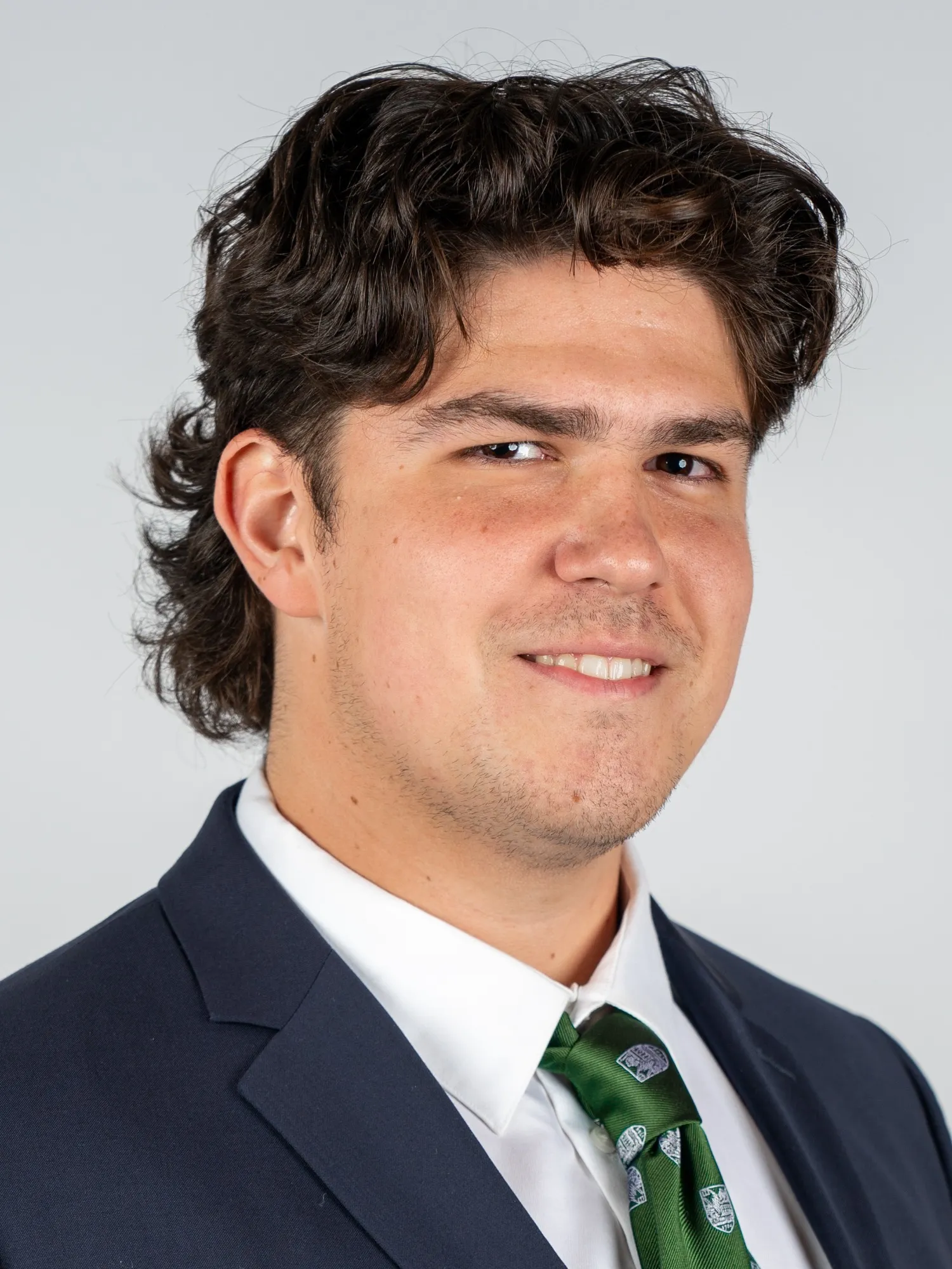 Max Livingston, Football, undefined