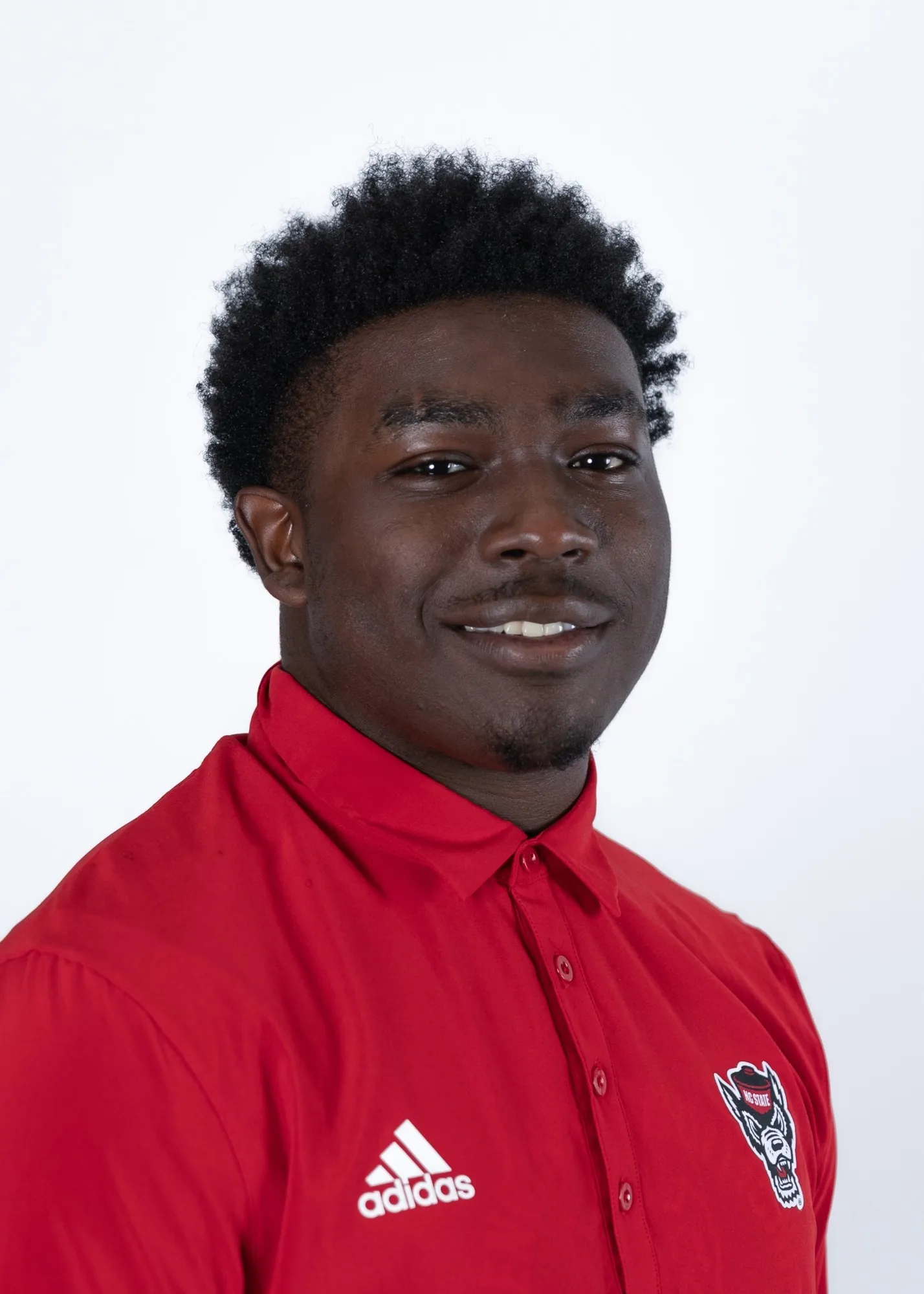RJ Boyd, Football, undefined