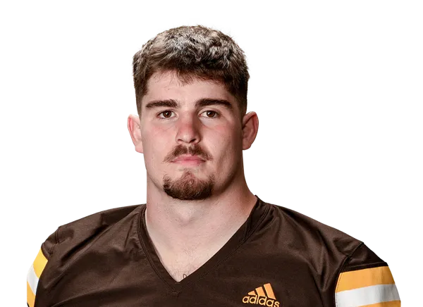 Tell Wade, Football, undefined