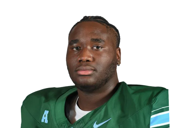 Juelz Baptiste, Football, undefined